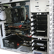 MacStorm 21